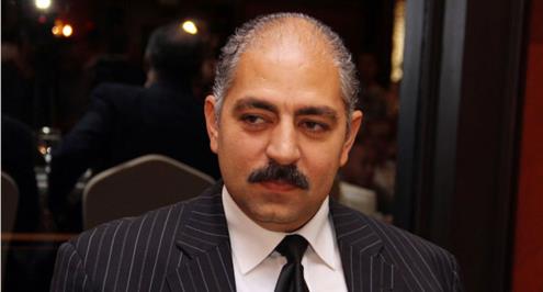 الأهلي عن أزمة تذاكر لقاء المقاولون: لن نستكمل الدوري بهذا الشكل